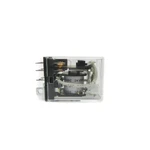 Omron Ly2zn-d2 24vdc Nsnp. Fixed Price $44.00.