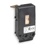 Condor Usa Ra3j Shunt Trip Relay, 240v, 60 Hz, Mdr3 Series. Fixed Price $49.99.
