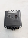 Instrument Transformers Inc. Gfm-353 Ground Fault Relay 10a 250v. Fixed Price $69.99.