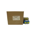 Warrick Controls 1h1d0 300v 16a Nsmp. Fixed Price $3000.00.