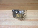 Potter & Brumfield Kup-5a15-120v Ac Relay Kup-5a15-120 1/4hp. Fixed Price $23.77.