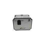 Action Pak 6380-0000-1 120vac Nsnp. Fixed Price $811.00.