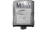 Wilkerson Mm1000 Mighty Module Relay 10vdc Unmp. Fixed Price $59.00.