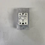 Dayton Solid State Relay, Input, 3-32vdc - Model 1egj9 New Retails For $120. Fixed Price $31.47.
