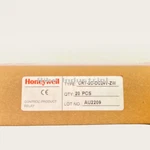 Crt-2c-dc24v-zw 1pcs New Honeywell Intermediate Relay. Fixed Price $25.32.