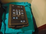 Eaton Fp5200-00-ic Feeder Protection Relay Fp-5000. Fixed Price $539.00.