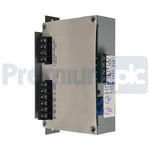 Siemens Nordic Controls D81510002 Brake Control Board 230/460v 60hz 1/3ph Nsnp. Fixed Price $295.00.