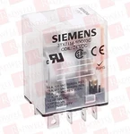 Siemens 3tx7114-5dc03c / 3tx71145dc03c (new In Box). Fixed Price $23.00.