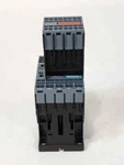 1pcs Siemens 3rh2262-2bb40 Control Relay New. Fixed Price $127.39.