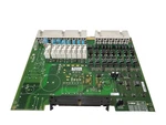 Siemens C53207-a324-b40- Relay Interface Pcb C73040-a51-c195-4b Fast Ship. Fixed Price $349.99.