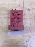 Wrc 1781-ob5q Relay Module 3amp. Fixed Price $21.95.