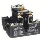 Dayton Open Surface Mounted Power Relay-24vdc-4 Pins-5yz79n-free Ship-bin 2. Fixed Price $14.75.