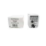 Macromatic Tr-6182u 24-240vac 0.05s-100h Nsmp. Fixed Price $63.00.