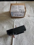 New Siemens Link Module 3ra2921-1aa00. Fixed Price $15.25.