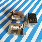 2pcs Omron Mhs2p-12vdc Power Relay 8pin New. Fixed Price $28.99.