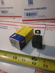 Cole Hersee Rc-400112-nn-bx Relay (form C 12v Bracket) New, C2. Fixed Price $7.25.