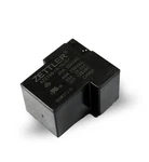 Az2150-1a-15de 15vdc 256 Ohm 40a Spst-no Tht Power Relay. Fixed Price $10.52.