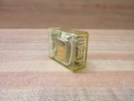 Idec Ry2s-u-ac120v Relay Ry2s-u-120v Ac. Fixed Price $11.44.