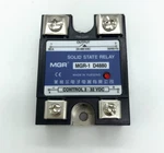 1pc New Mager Mgr-1 D4880. Fixed Price $29.86.