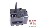 197d6266p001 Compatible With Ge General Electric Fridge Compresor Relay Start. Fixed Price $70.71.
