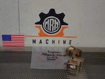 Sigma 41r06z-93538 Relays Used With Warranty (lot Of 4) See All Pictures. Fixed Price $24.99.