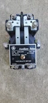 Ge 12hga11s52 Auxiliary Relay 125v. Fixed Price $40.00.