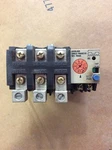 Mitsubishi Motor Protection Relay Et 60-8. Fixed Price $53.46.