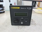 Square D Powerlogic Ion 7330 Power Meter S7330a0b0b0e0a0a 95-240vac 120-310vdc. Fixed Price $1000.00.