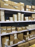 1pc *new* Siemens 3rt1054-1af36 3rt1054 1af36 *1 Year Warranty*. Fixed Price $266.37.
