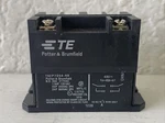 25 Potter & Brumfield Te Connectivity T9p7d54-48 Power Relays. Fixed Price $372.00.