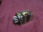New Amf Potter Brumfield P&b Relay Kap14dg 12 Vdc 10 Amp. Fixed Price $19.99.