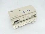 Teco-westinghouse Sg2-20kr-d Plc Module - Used. Fixed Price $108.00.