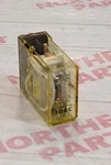 Idec Corporation Ry2s-udc12v. Fixed Price $12.00.