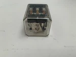 Potter & Brumfield Kup-14a15-120 Relay 120v. Fixed Price $39.99.