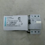 New In Box Siemens Circuit Breaker 3vu1340-1me00 0.4-0.6a Fast Delivery. Fixed Price $115.60.