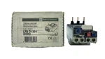 Schneider Telemecanique Lr2 D1304 Overload Relay Thermal 0.4/0.63 Amp 600vac 3p. Fixed Price $35.00.