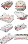 New Module 1 Piece 2mbi100u4h-170 2mbi100u4h170 Fuji Original. Fixed Price $123.98.