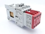 Allen Bradley 700s-cf440djc Relay. Fixed Price $30.00.