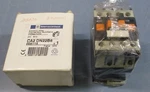 Telemecanique Ca2dn22b6 Control Relay 24v 60hz 005115 600vac Max Ca2 Dn22b6. Fixed Price $39.99.