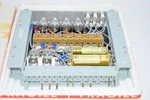 New Asea Combiflex Rqda 040 Rk 637 003-af Plc Relay Module. Fixed Price $59.98.