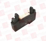 Dold Hc3096n/102/61 Dc24v / Hc3096n10261dc24v (used). Fixed Price $36.90.