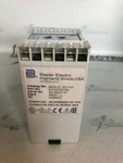 Basler Be3-27-3d1n2 Under Voltage Relay 480v. Fixed Price $149.00.