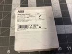 Abb Cm-srs.22s Current Monitoring Relay (lpw117c). Fixed Price $172.99.