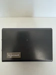 Honeywell Triple Aquastat Relay 120v L8124l1011. Fixed Price $194.00.