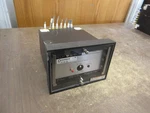 Abb Circuit Shield Directional Relay 425p0090 Control: 24/32vdc Measure: 120vac. Fixed Price $170.00.