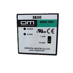 Oriental Motor Sb50 24 V 60 Ma Brake Pack For. Fixed Price $49.99.