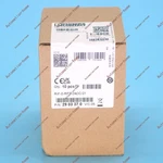 10pcs/box New Phoenix Contact Rif-0-rpt-24dc/21 2903370 Relay Modules#xr #f. Fixed Price $88.13.