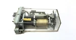 Asea Combiflex Auxiliary Relay Rxic1 (rk426235-cp) Used. Fixed Price $35.65.