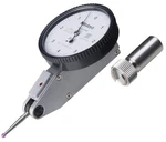 Dial Thickness Gage 0-0.008 Range 0.00001 Resolution Mitutoyo 513-473-10e Model. Fixed Price $259.99.