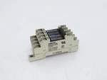 Omron G3dz-f4b Dc24 Relay. Fixed Price $59.39.